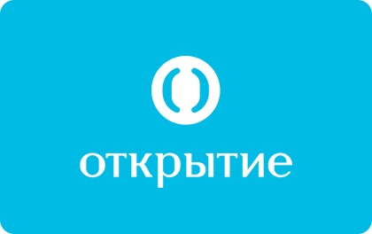 кредит онлайн, взять кредит наличными онлайн, онлайн заявка на кредит онлайн, кредит-онлайн, онлайн кредиты, взять онлайн кредит, взять кредит онлайн,