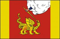 онлайн кредит оформить, онлайн заявку на кредит наличными, банки кредит онлайн, подать заявки на кредит, как подать онлайн заявку на кредит, кредит он