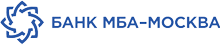 какой лучше взять кредит, хоум кредит кабинет по дате рождения, хоум кредит личный кабинет по дате рождения, калькулятор процентов по кредиту, россель
