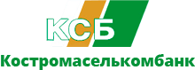 кредит выгодные условия, кредитный калькулятор сбербанка потребительский кредит, рефинансирование кредита 2020, кредит залог без подтверждения, полная