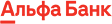 кредит, банки кредиты, банки кредиты банк, кредит онлайн, взять кредит, хоум кредит, кредит в банке, сбербанк кредит, кредит без, кредит наличными, кр