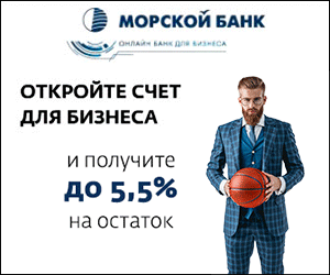 кредит официально, оплатить кредит, кредит с плохой, суть кредита, будете кредит, сумма кредита, где кредит, получить кредит, сайт кредит, хоум кредит