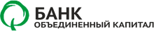 кредиты онлайн, взять кредит, хоум кредит, кредит в банке, сбербанк кредит, кредит без, кредит наличными, кредит под кредит, потребительский кредит, к
