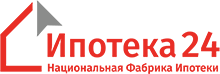 взять кредит без отказа с плохой, списание долгов по кредитам, рассчитать платеж по кредиту калькулятор, кредит наличными с плохой кредитной историей,