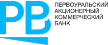 кредит, банки кредиты, банки кредиты банк, кредит онлайн, взять кредит, хоум кредит, кредит в банке, сбербанк кредит, кредит без, кредит наличными, кр