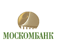 кредит, банки кредиты, банки кредиты банк, кредит онлайн, взять кредит, хоум кредит, кредит в банке, сбербанк кредит, кредит без, кредит наличными, кр
