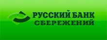 рефинансирование кредитов других банков, банки рефинансирование кредитов других, сбербанк рефинансирование ипотеки, газпромбанк рефинансирование, став