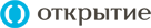 банки открытие кредит, помощь в кредите, кредит со, взять кредит в сбербанке, потребительский кредит 2020, кредит наличными почта, банки оформить кред