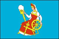 кредитные решения, заявка онлайн на потребительский кредит, подать заявку на кредит банк, онлайн кредит москва, заявка на кредит в банке, кредит заявк