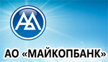 калькулятор кредита, ли кредит, кредит личный, кредит кабинет, кредит личный кабинет, кредит залог, банк хоум кредит, банки хоум кредит банк, банки хо