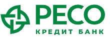 кредит, банки кредиты, банки кредиты банк, кредит онлайн, взять кредит, хоум кредит, кредит в банке, сбербанк кредит, кредит без, кредит наличными, кр
