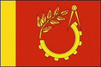 потребительский кредит, кредит взять, взять кредит в банке, оформить кредит, потребительские кредиты с низкой процентной ставкой, банк кредит, взять д