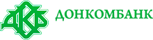 кредит сравнение банков, банки сравнение кредитов, кредит личный кабинет войти, заявка в банк на кредит, кредит сбербанке без, отказ в кредите, законы