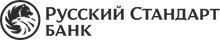рефинансирование, рефинансирование кредита, рефинансирование ипотеки, рефинансирование банки, банк рефинансирование, ставка рефинансирования, рефинанс