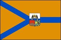 онлайн кредиты наличными, отправить заявку на кредит онлайн, оформить заявку на экспресс кредит, кредит моментальное решение онлайн, онлайн ссуда, офо