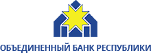 кредит банк, кредит онлайн, взять кредит, хоум кредит, кредит в банке, сбербанк кредит, кредит без, кредит наличными, кредит под кредит, потребительск