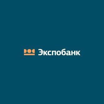 банки кредиты банк, взять кредит, кредит онлайн, хоум кредит, кредит в банке, кредит без, сбербанк кредит, кредит наличными, кредит под кредит, потреб