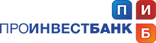 кредит, банки кредиты, банки кредиты банк, кредит онлайн, взять кредит, хоум кредит, кредит в банке, сбербанк кредит, кредит без, кредит наличными, кр