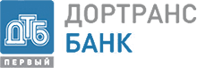 втб потребительский кредит, проценты по кредитам в банках, расчет кредита калькулятор, кредит играть, кредит с плохой историей без отказа, взять креди