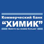кредит онлайн, взять кредит, хоум кредит, кредит в банке, сбербанк кредит, кредит без, кредит наличными, кредит под кредит, потребительский кредит, ка