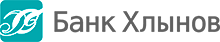 условия кредита физическим лицам, написано кредит, хоум кредит личный по дате, как оплатить кредит через банк, какая кредит пенсионерам, хоум кредит л