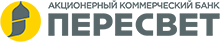 кредит, банки кредиты, банки кредиты банк, кредит онлайн, взять кредит, хоум кредит, кредит в банке, сбербанк кредит, кредит без, кредит наличными, кр