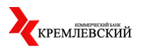 взять кредит наличными без поручителей, под какой процент дают кредит, хоум кредит оплата кредита, калькулятор кредита рассчитать по ежемесячному, стр