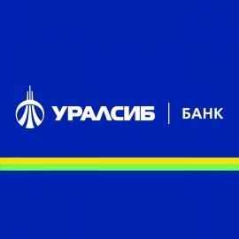 кредит в банке, кредит без, сбербанк кредит, кредит наличными, кредит под кредит, потребительский кредит, калькулятор кредита, кредит залог, ли кредит