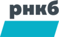 кредит, банки кредиты, банки кредиты банк, кредит онлайн, взять кредит, хоум кредит, кредит в банке, сбербанк кредит, кредит без, кредит наличными, кр