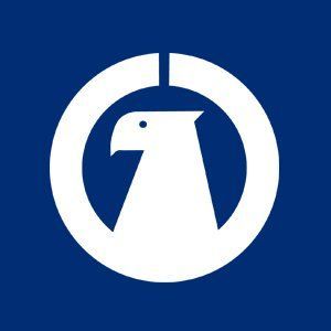 кредит для физических лиц, горячая линия кредит, оформить кредит онлайн, взять кредит на год, банк ренессанс кредит, банки ренессанс кредит, банковски