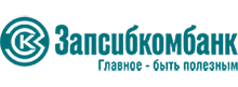 рейтинг кредитов,кредит пенсионерам проценты,отсрочка по кредиту,банки рефинансирование кредита для физических лиц,в каком банке низкий кредит,номер т