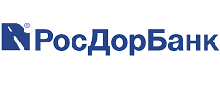 кредит под кредит, потребительский кредит, калькулятор кредита, ли кредит, кредит личный, кредит кабинет, кредит личный кабинет, кредит залог, банк хо