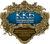 кредит на, денежный кредит, кредитование, банковский кредит, получить кредит потребительский, потребительский, хочу взять кредит, банки потребительски