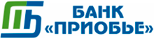 кредит, банки кредиты, банки кредиты банк, кредит онлайн, взять кредит, хоум кредит, кредит в банке, сбербанк кредит, кредит без, кредит наличными, кр