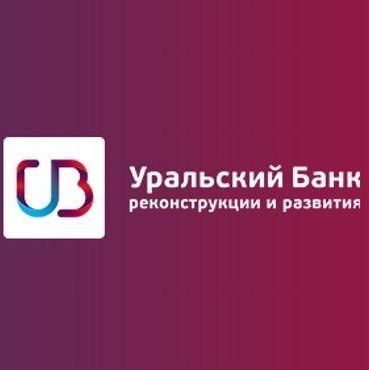 кредит без, сбербанк кредит, кредит наличными, кредит под кредит, потребительский кредит, калькулятор кредита, кредит залог, ли кредит, кредит личный,