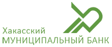 потребительский кредит с низкой процентной, максимальный кредит, онлайн банк подать заявку на кредит, кредиты отзывы 2020, кредит 16, просрочка по кре