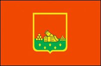 кредит, взять потребительский кредит, взять кредит, потребительский кредит, кредит взять, взять кредит в банке, оформить кредит, потребительские креди