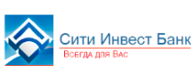 где найти денег в долг, где бы взять денег, срочно нужны деньги безвозмездно, где можно взять тысячу рублей, как легко найти деньги, срочно достать де