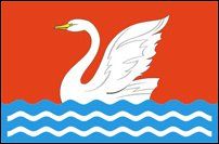 где можно взять кредит быстро, где проще взять кредит, кредит банка, где взять срочный кредит, дайте кредит, можно ли получить кредит, деньги в кредит