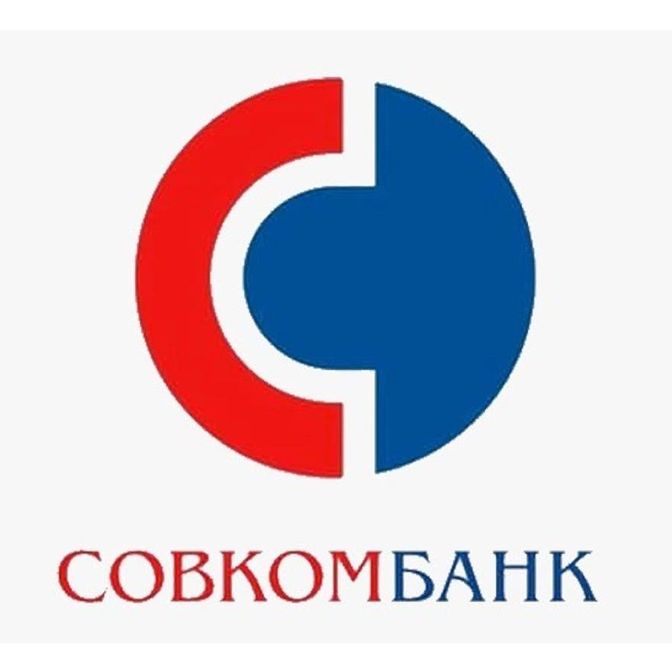 кредитный кредит, кредит можно, ренессанс кредит, купить в кредит, почта кредит, банки онлайн кредит, онлайн кредит банк, почта банки кредит, почта ба
