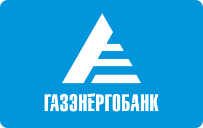 Кредит онлайн Палласовка, Кредит онлайн Лобня, Кредит онлайн Аксай, Кредит онлайн Саров, Кредит онлайн Кондрово, Кредит онлайн Белореченск, Кредит онл