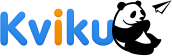 остаток по кредиту, кредиты предоставляемые банками, продать кредит, теннисный стол кредит доставка екатеринбургспорт, открытый кредит, кредит наличны