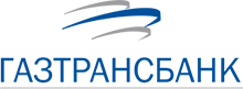 банки онлайн кредит карта заявка, газпромбанк кредит наличными, взять 20 кредит, взять кредит онлайн в банке, ренессанс кредит горячая линия, кредит в