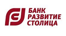 потребительский кредит в сбербанке, кредит рф, потребительский кредит процентная, б кредит, кредит без банка онлайн, сумма кредита срок, хоум кредит о