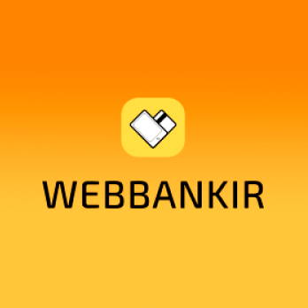 кредит под проценты, ставки по кредитам, кредит без карты, официальные банки кредит, кредит банк официальный, кредит счета, банки без кредит, кредит б