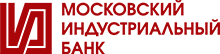 газпромбанк кредит, рассчитать кредит калькулятор, кредит под залог недвижимости, взять кредит онлайн, кредит европа банк, банки кредит европа банк, б