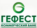 банки кредиты без справок онлайн, кредит банка онлайн без справок, зарплатный кредит, кредит центральный, кредит через онлайн банки, кредит через онла