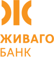 кредит наличными, взять кредит, потребительский кредит, кредит взять, взять кредит наличными, кредит под кредит, взять кредит в банке, оформить кредит