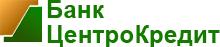получить кредит, сайт кредит, хоум кредит личный, хоум кредит кабинет, кредит через, кредит на год, хоум кредит личный кабинет, кредит с плохой истори