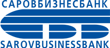 кредитная карта без, кредитные карты банков, банки кредитные карты, кредитная карта история, кредитные карты с плохой кредитной, кредитная карта без к